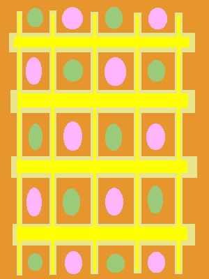PBBS 400 * 300 / 3243byte(.png)