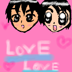 PBBS 300 * 300 / 34439byte(.png)