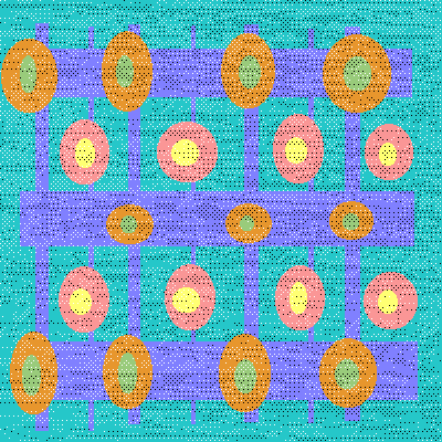 PBBS 400 * 400 / 15336byte(.png)