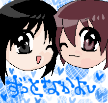 STD 210 * 220 / 34176byte(.png)
