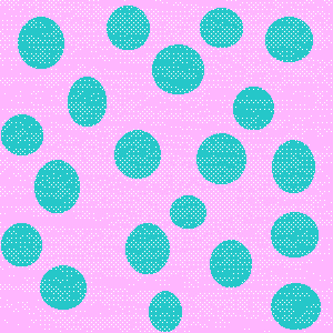 PBBS 300 * 300 / 5698byte(.png)