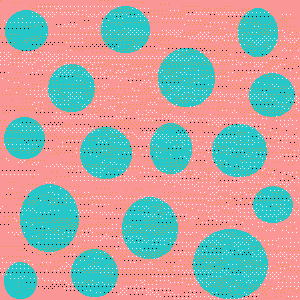 PBBS 300 * 300 / 6801byte(.png)