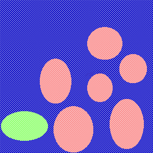 PBBS 300 * 300 / 2675byte(.png)