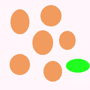 PBBS 300 * 300 / 2910byte(.png)