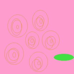 PBBS 300 * 300 / 3703byte(.png)