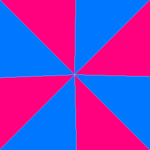PBBS 300 * 300 / 1778byte(.png)