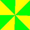 PBBS 100 * 100 / 804byte(.png)