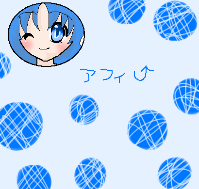 STD 390 * 410 / 68337byte(.png)