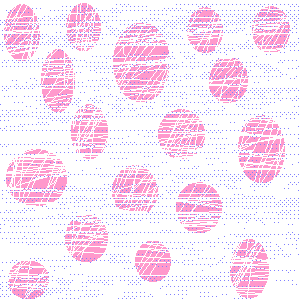 PBBS 300 * 300 / 8342byte(.png)