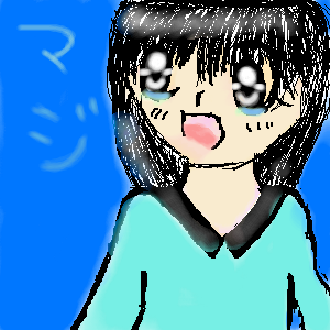 PBBS 300 * 300 / 47852byte(.png)