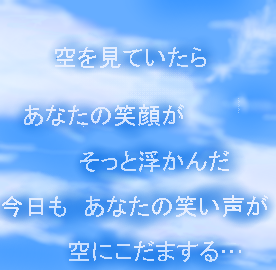 STD 270 * 276 / 68078byte(.png)