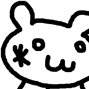 STD 300 * 300 / 2658byte(.png)