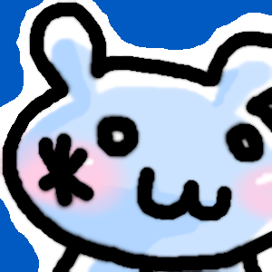 STD 300 * 300 / 47070byte(.png)