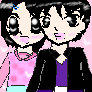 PBBS 300 * 300 / 22719byte(.png)