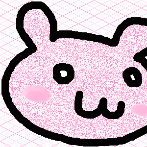 STD 300 * 300 / 15321byte(.png)