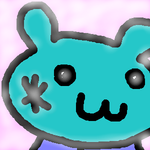 STD 300 * 300 / 48193byte(.png)