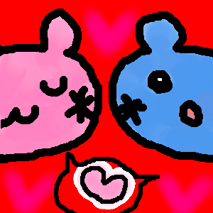 STD 300 * 300 / 27954byte(.png)