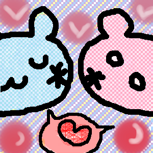 STD 300 * 300 / 62335byte(.png)