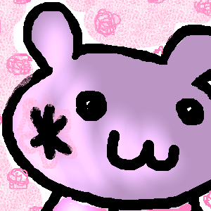 PRO 300 * 300 / 49974byte(.png)