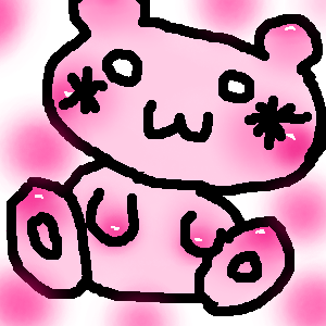 STD 300 * 300 / 56888byte(.png)
