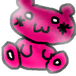 STD 300 * 300 / 53926byte(.png)