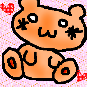 PRO 300 * 300 / 50722byte(.png)