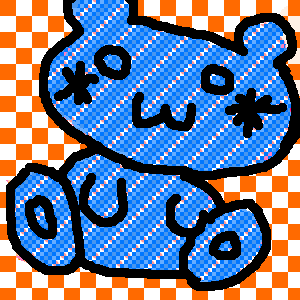 STD 300 * 300 / 7262byte(.png)