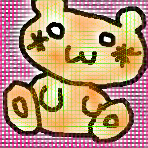 STD 300 * 300 / 178582byte(.png)