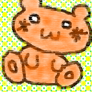 STD 300 * 300 / 138900byte(.png)