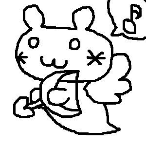 STD 300 * 300 / 3510byte(.png)