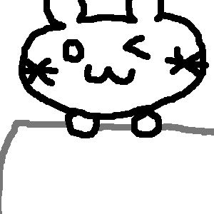 STD 300 * 300 / 2472byte(.png)