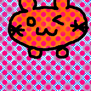STD 300 * 300 / 104086byte(.png)