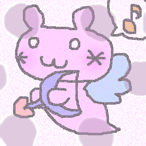 PRO 300 * 300 / 39683byte(.png)