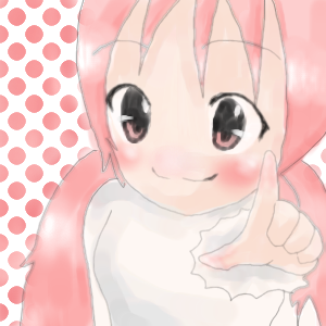 STD 300 * 300 / 85199byte(.png)