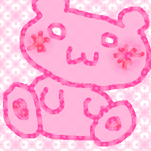 PRO 300 * 300 / 21046byte(.png)