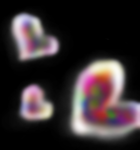 STD 300 * 280 / 44515byte(.png)