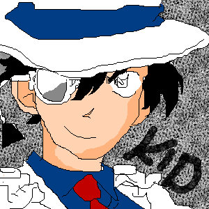 STD 300 * 300 / 21269byte(.png)