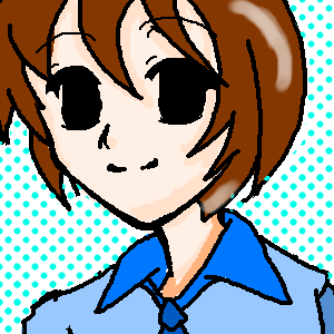 STD 300 * 300 / 13463byte(.png)