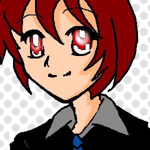 STD 300 * 300 / 11059byte(.png)