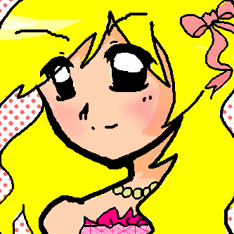 PRO 333 * 333 / 15105byte(.png)