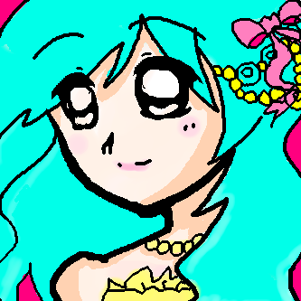 STD 333 * 333 / 23682byte(.png)