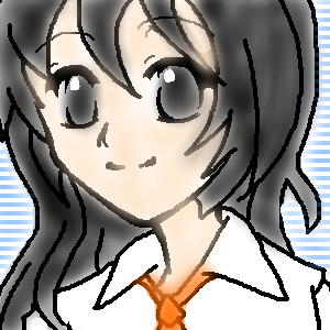 STD 300 * 300 / 85639byte(.png)