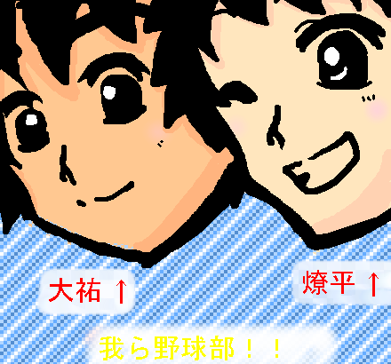 STD 410 * 440 / 29798byte(.png)