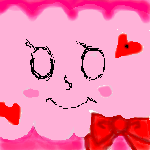PBBS 300 * 300 / 42901byte(.png)