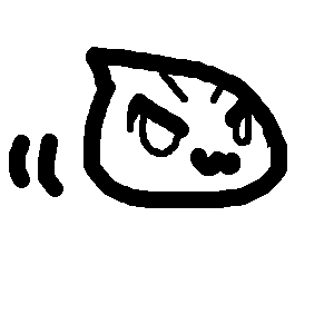 STD 300 * 300 / 1982byte(.png)