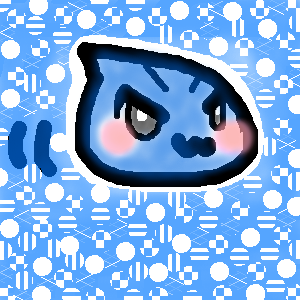 STD 300 * 300 / 55240byte(.png)