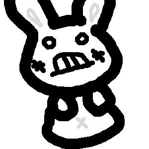 STD 300 * 300 / 3048byte(.png)