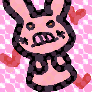 PRO 300 * 300 / 12462byte(.png)