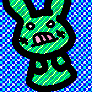 STD 300 * 300 / 9767byte(.png)