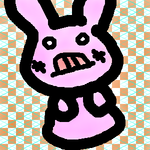 STD 300 * 300 / 66097byte(.png)